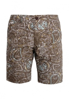 Шорты Fresh Brand