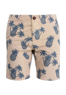 Шорты Fresh Brand