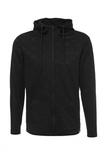 Толстовка Jack &amp;amp; Jones