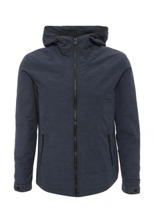 Куртка Jack &amp;amp; Jones