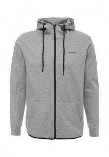 Толстовка Jack &amp;amp; Jones