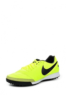 Шиповки Nike
