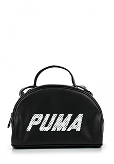 Сумка Puma