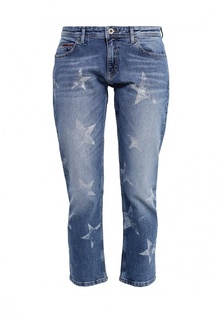 Джинсы Tommy Hilfiger Denim