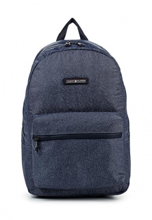 Рюкзак Tommy Hilfiger