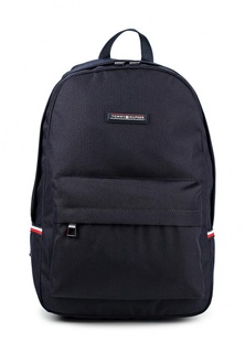 Рюкзак Tommy Hilfiger