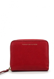 Кошелек Tommy Hilfiger