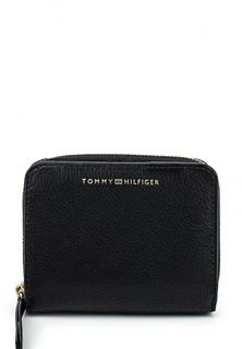Кошелек Tommy Hilfiger
