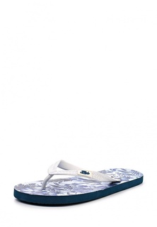 Сланцы Fresh Brand