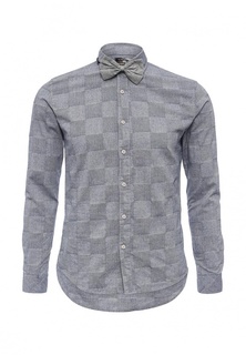 Рубашка Gianni Lupo