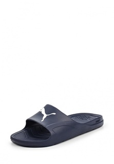 Сланцы Puma