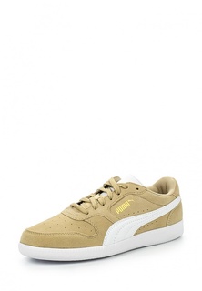 Кроссовки Puma