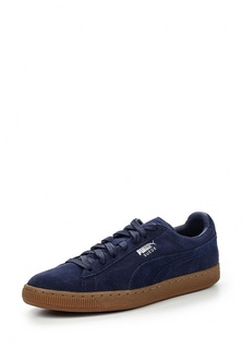 Кеды Puma
