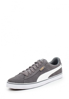 Кеды Puma