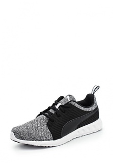 Кроссовки Puma