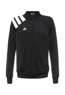 Олимпийка adidas Performance