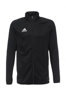 Олимпийка adidas Performance