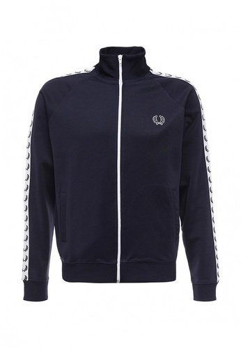 Олимпийка fred perry made in portugal. Смотреть фото Олимпийка fred perry made in portugal. Смотреть картинку Олимпийка fred perry made in portugal. Картинка про Олимпийка fred perry made in portugal. Фото Олимпийка fred perry made in portugal