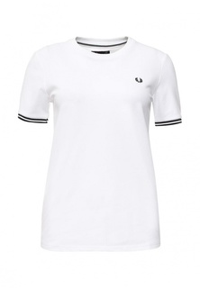 Футболка Fred Perry