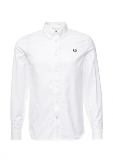 Рубашка Fred Perry