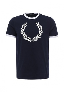 Футболка Fred Perry