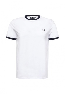 Футболка Fred Perry