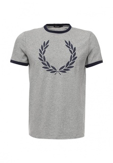 Футболка Fred Perry