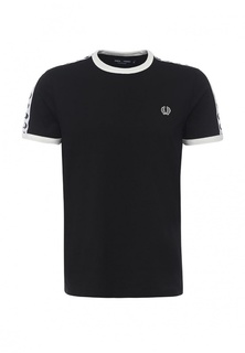 Футболка Fred Perry