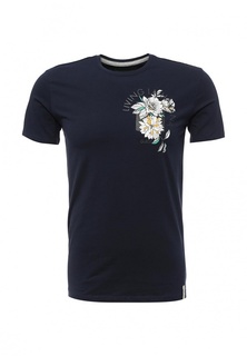 Футболка Guess Jeans