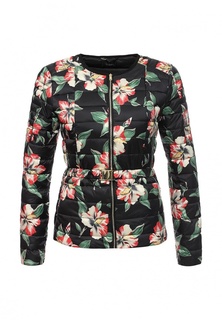 Куртка утепленная Guess Jeans