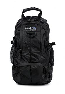 Рюкзак Polar