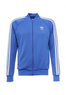 Олимпийка adidas Originals