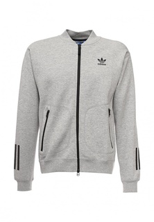 Олимпийка adidas Originals