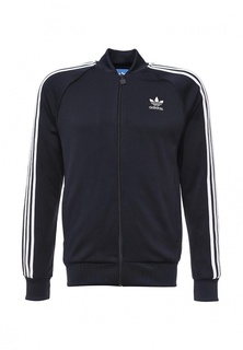 Олимпийка adidas Originals