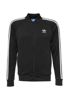 Олимпийка adidas Originals