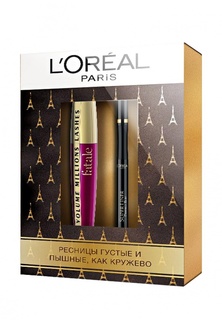 Набор LOreal Paris