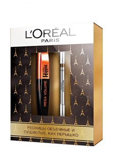 Набор LOreal Paris