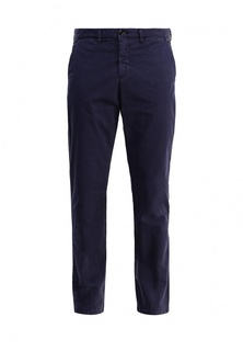 Чиносы Celio
