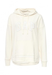 Худи Gap