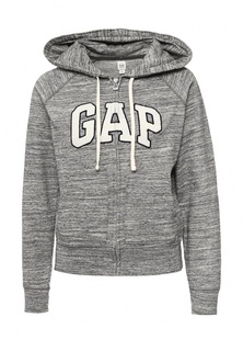 Толстовка Gap