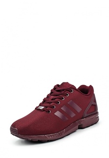 Кроссовки adidas Originals