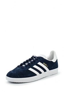 Кеды adidas Originals