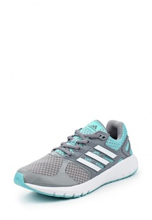 Кроссовки adidas Performance
