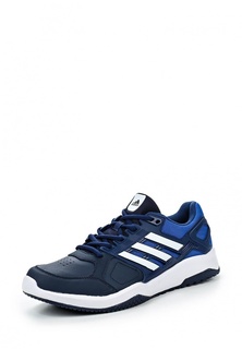 Кроссовки adidas Performance