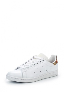 Кеды adidas Originals