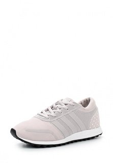 Кроссовки adidas Originals