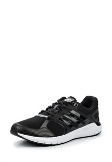 Кроссовки adidas Performance
