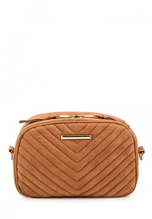 Сумка Dorothy Perkins