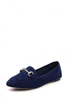 Туфли Dorothy Perkins