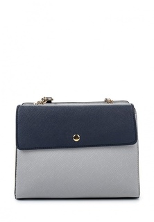 Сумка Dorothy Perkins